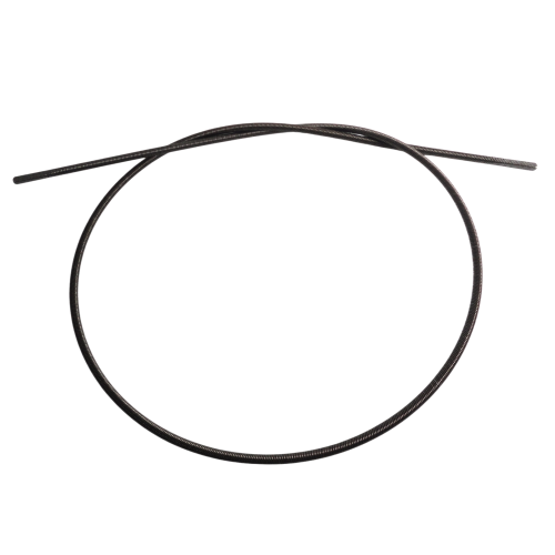 49609 I.png
