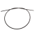 49609 I.png