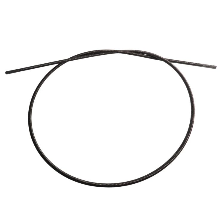 49609 I.png