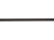 49609 II.png