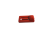 49060 III.png