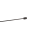 48935 IV.png