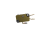 22035 I.png