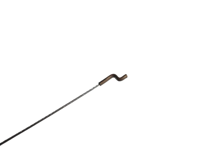 7246 II.png