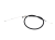 14356 I.png