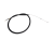 11111 I.png