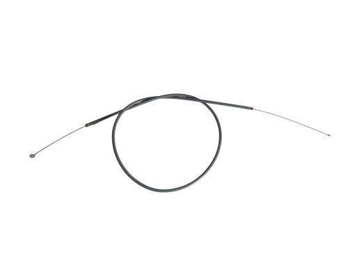 13352 I.png