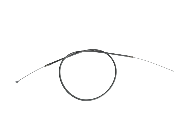 13352 I.png