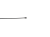 13352 III.png