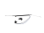 46719 I.png