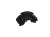 46719 IV.png