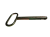 00923644350.png