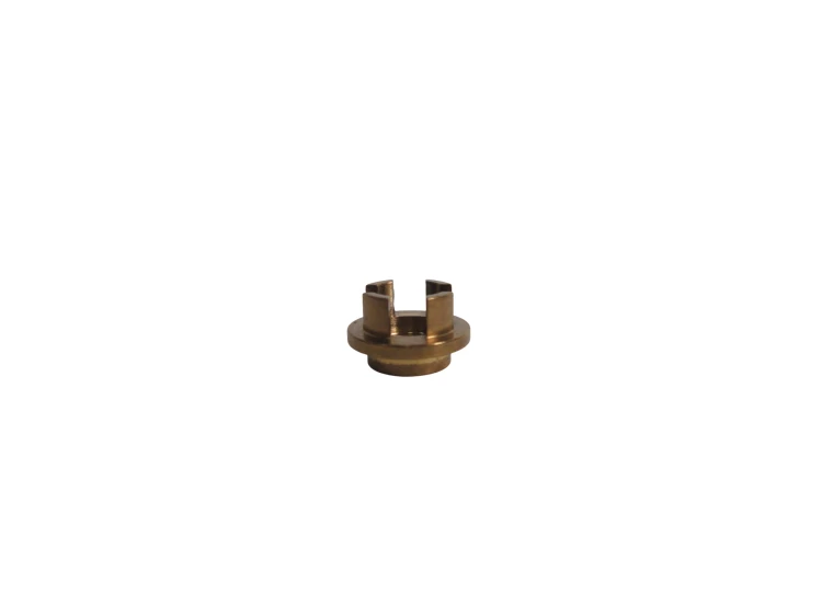49310 IV.png