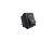 33064 I.png