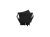 33064 II.png