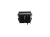 33064 III.png