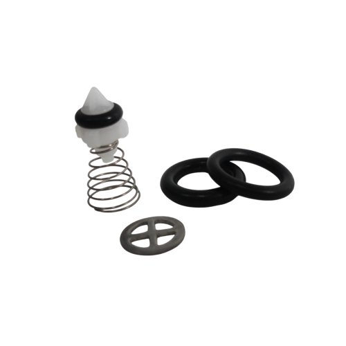 30771.png