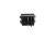 29740 III.png