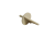 29740 IV.png