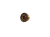 24441 I.png