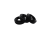 49078 I.png