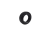 49078 II.png
