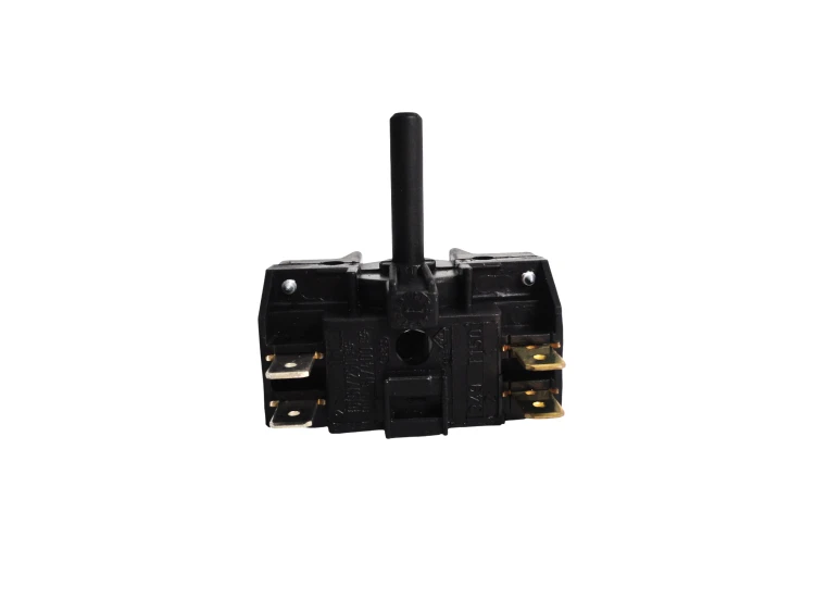49066 III.png