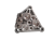 49039 I.png