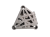 49039 II.png