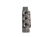49039 III.png