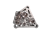 49034 I.png