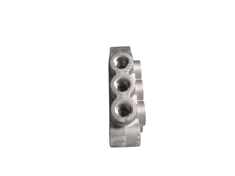 49034 III.png