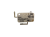65175 I.png