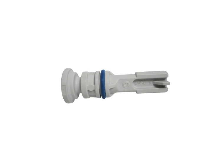 57798.png