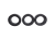 49080 I.png