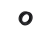 49080 II.png