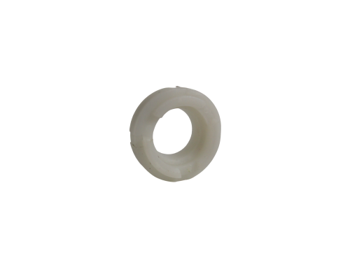49079 II.png