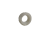 49079 II.png