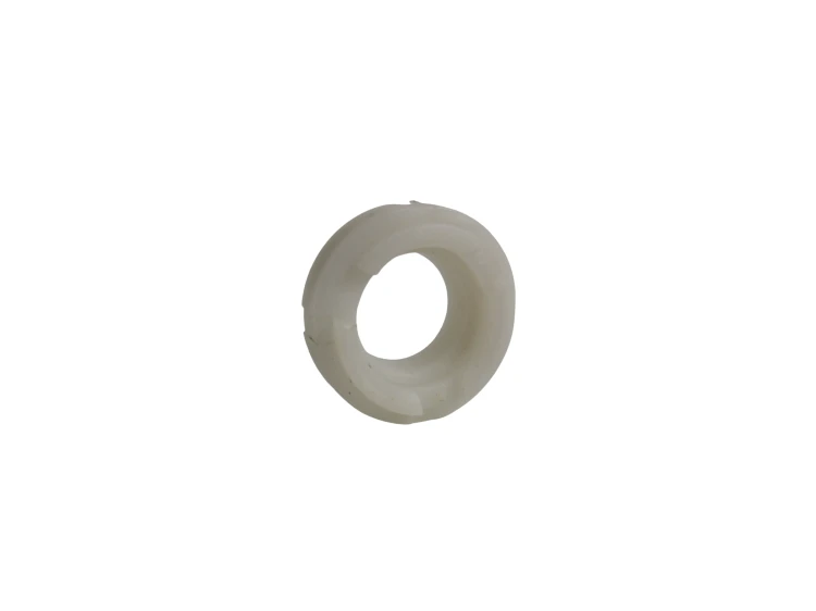 49079 II.png