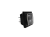 48916 I.png