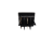 48916 III.png