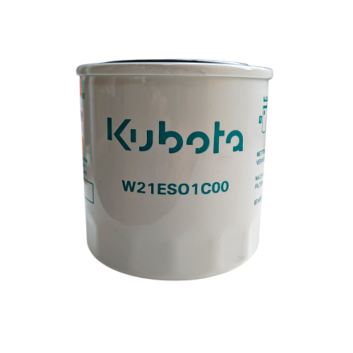 W21ES-O1C00 filtr oleju kubota I.png