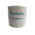 W21ES-O1C00 filtr oleju kubota I.png