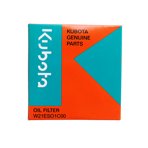 W21ES-O1C00 filtr oleju kubota II.png