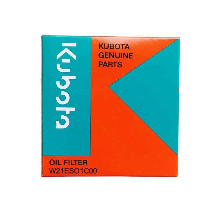 W21ES-O1C00 filtr oleju kubota II.png