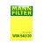 filtr paliwa DEUTZ TCD 2,9 L4 II.jpg