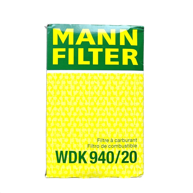 filtr paliwa DEUTZ TCD 2,9 L4 II.jpg