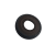 52838 I.png