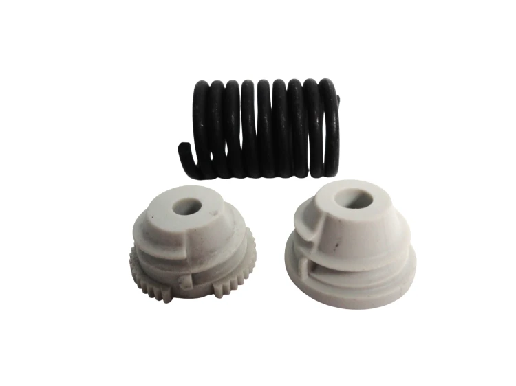 40089 I.png