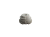 40089 III.png